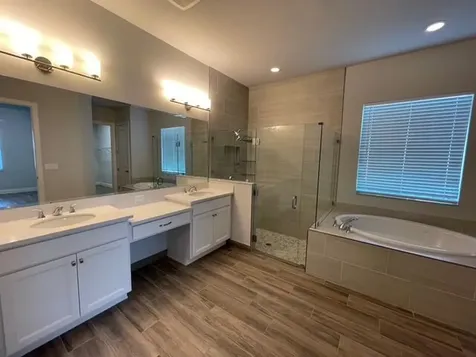 12420 Nautilus Circle Palm Beach Gardens FL 33412