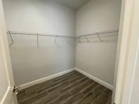12420 Nautilus Circle Palm Beach Gardens FL 33412