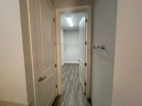 12420 Nautilus Circle Palm Beach Gardens FL 33412
