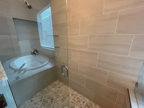 12420 Nautilus Circle Palm Beach Gardens FL 33412