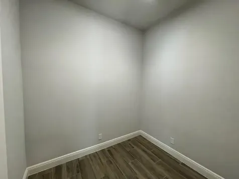 12420 Nautilus Circle Palm Beach Gardens FL 33412