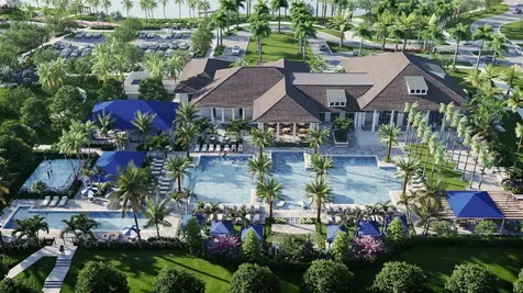 12420 Nautilus Circle Palm Beach Gardens FL 33412