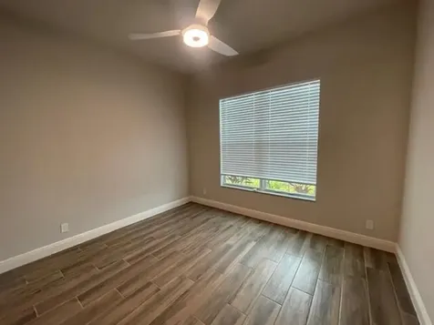 12420 Nautilus Circle Palm Beach Gardens FL 33412
