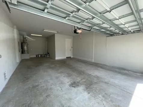 12420 Nautilus Circle Palm Beach Gardens FL 33412