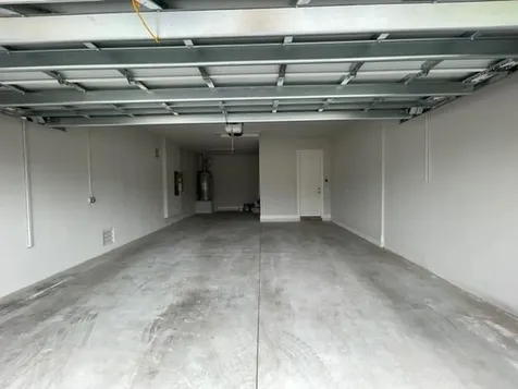12420 Nautilus Circle Palm Beach Gardens FL 33412