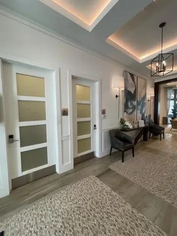 12420 Nautilus Circle Palm Beach Gardens FL 33412