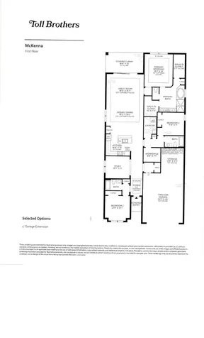 12420 Nautilus Circle Palm Beach Gardens FL 33412