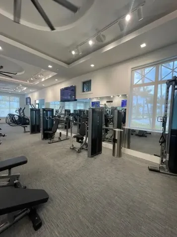 12420 Nautilus Circle Palm Beach Gardens FL 33412
