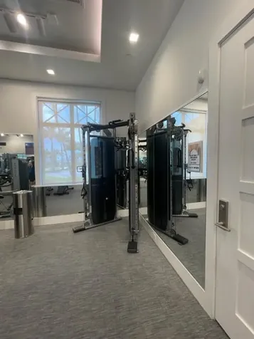 12420 Nautilus Circle Palm Beach Gardens FL 33412