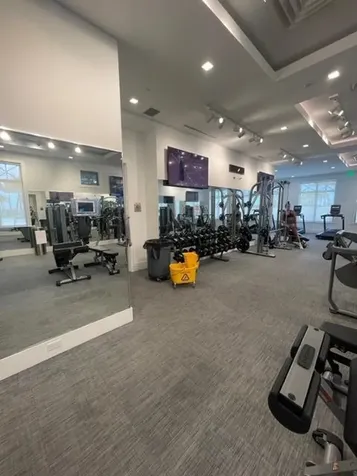 12420 Nautilus Circle Palm Beach Gardens FL 33412