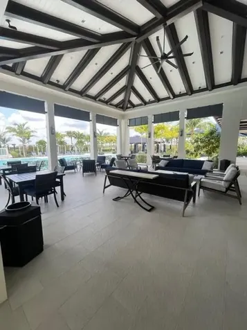 12420 Nautilus Circle Palm Beach Gardens FL 33412