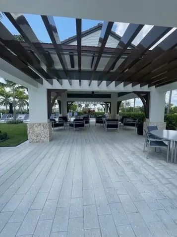 12420 Nautilus Circle Palm Beach Gardens FL 33412