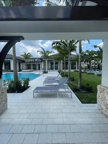 12420 Nautilus Circle Palm Beach Gardens FL 33412