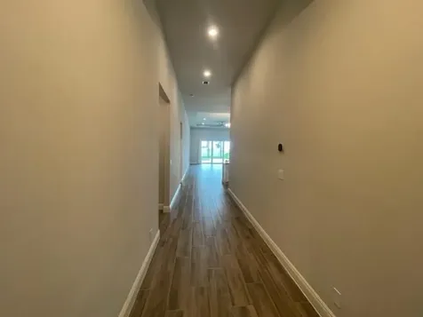 12420 Nautilus Circle Palm Beach Gardens FL 33412