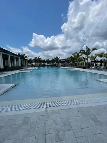 12420 Nautilus Circle Palm Beach Gardens FL 33412