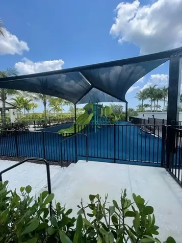 12420 Nautilus Circle Palm Beach Gardens FL 33412