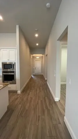 12420 Nautilus Circle Palm Beach Gardens FL 33412
