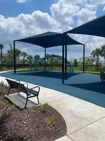 12420 Nautilus Circle Palm Beach Gardens FL 33412