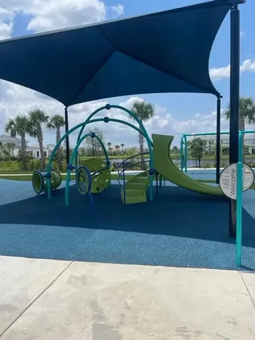 12420 Nautilus Circle Palm Beach Gardens FL 33412