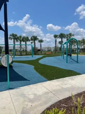 12420 Nautilus Circle Palm Beach Gardens FL 33412