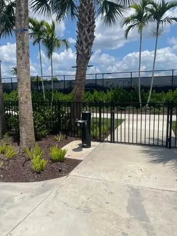 12420 Nautilus Circle Palm Beach Gardens FL 33412