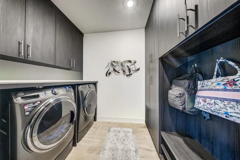 9721 Chora Tunnel Way Lake Worth FL 33467
