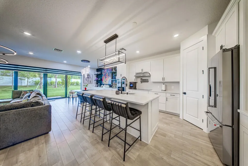 9721 Chora Tunnel Way Lake Worth FL 33467