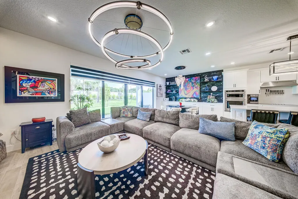 9721 Chora Tunnel Way Lake Worth FL 33467