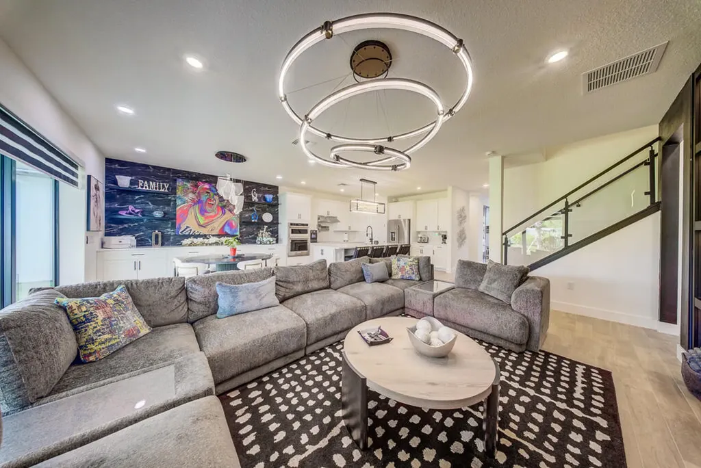9721 Chora Tunnel Way Lake Worth FL 33467