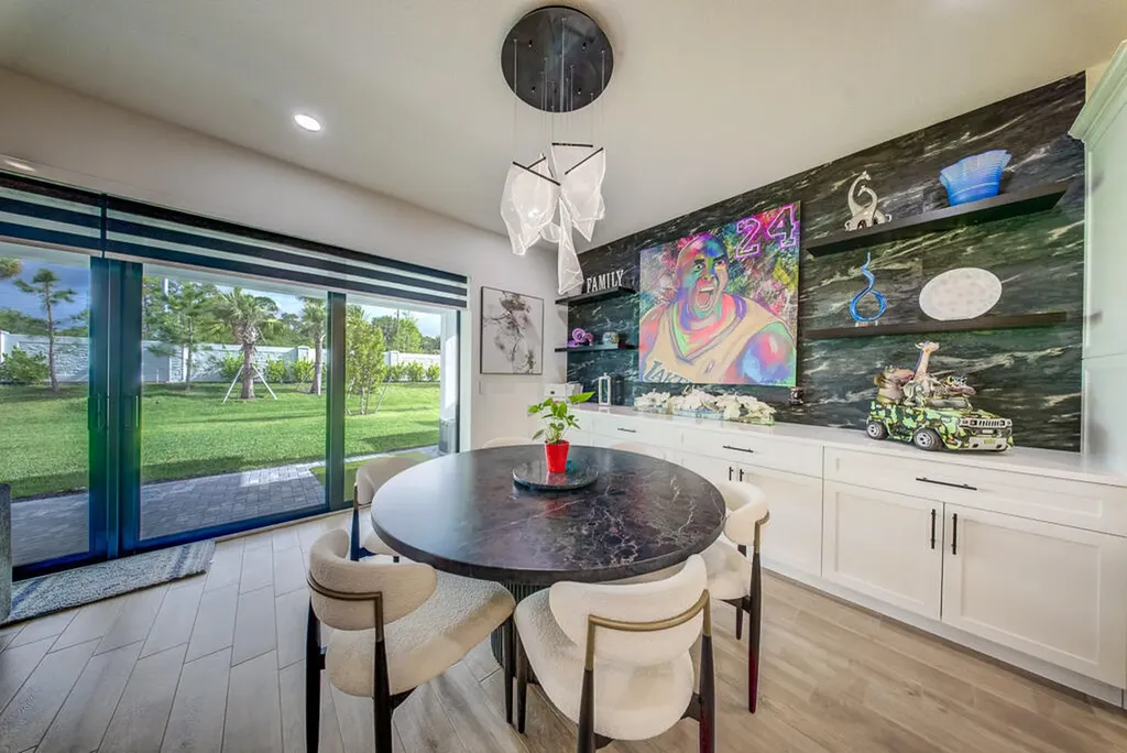 9721 Chora Tunnel Way Lake Worth FL 33467