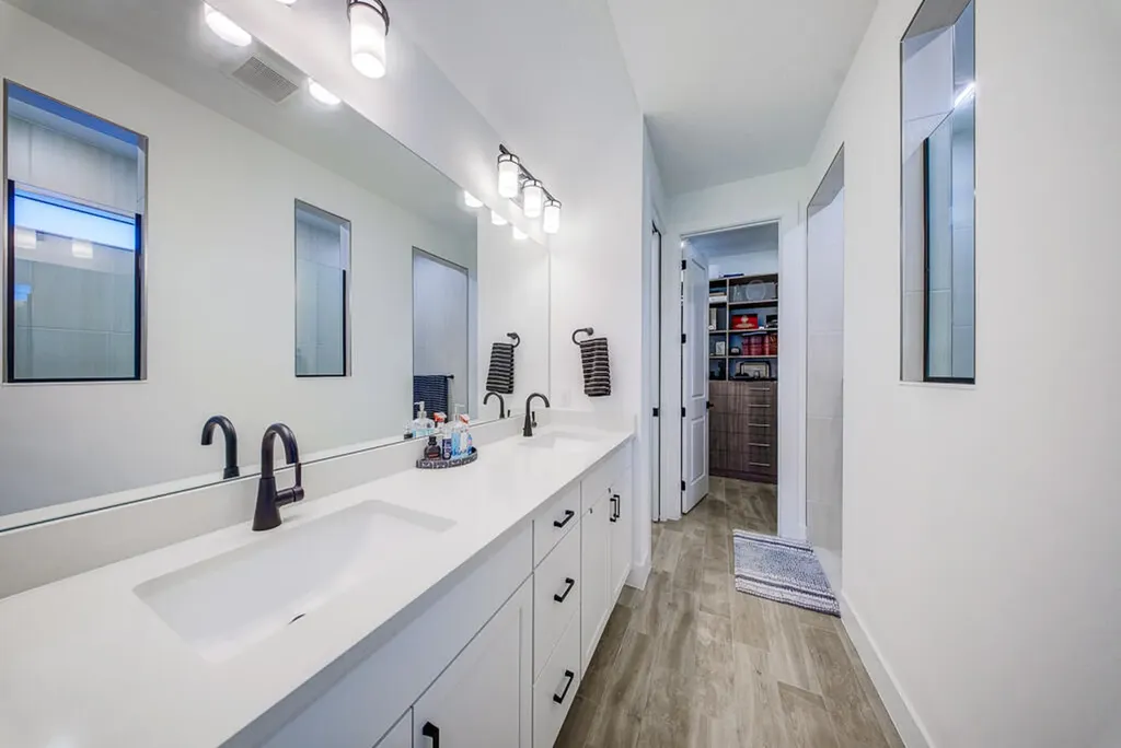9721 Chora Tunnel Way Lake Worth FL 33467