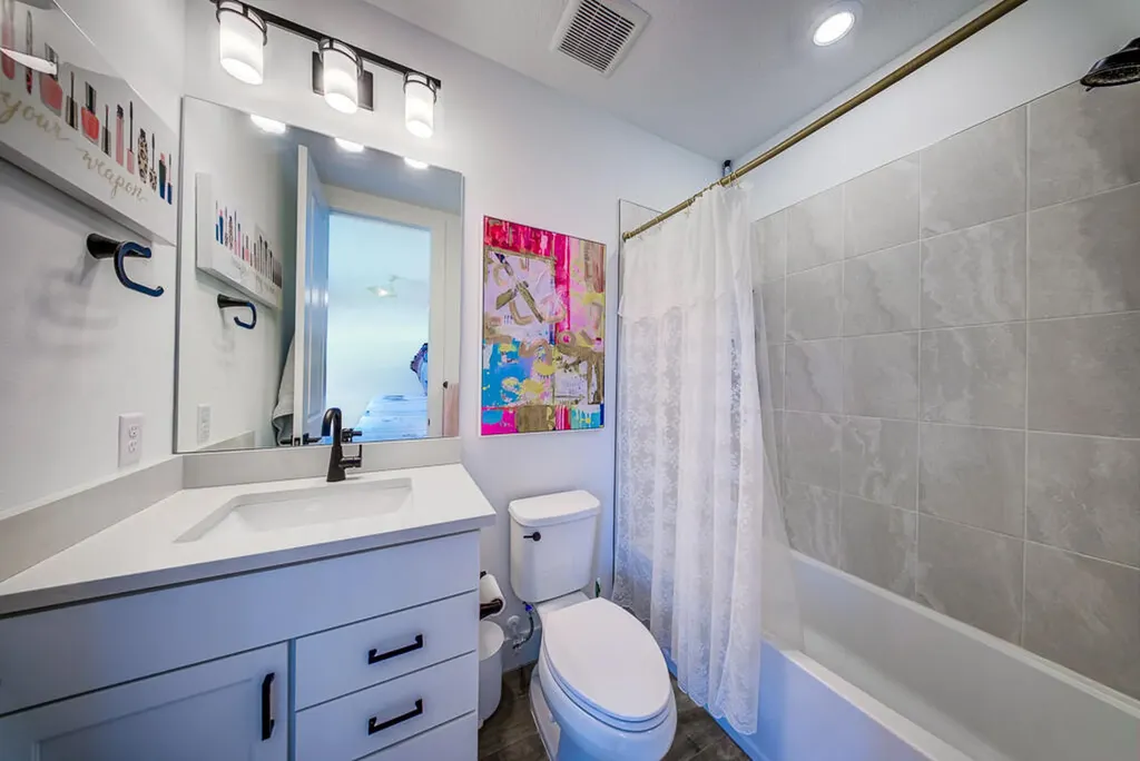 9721 Chora Tunnel Way Lake Worth FL 33467