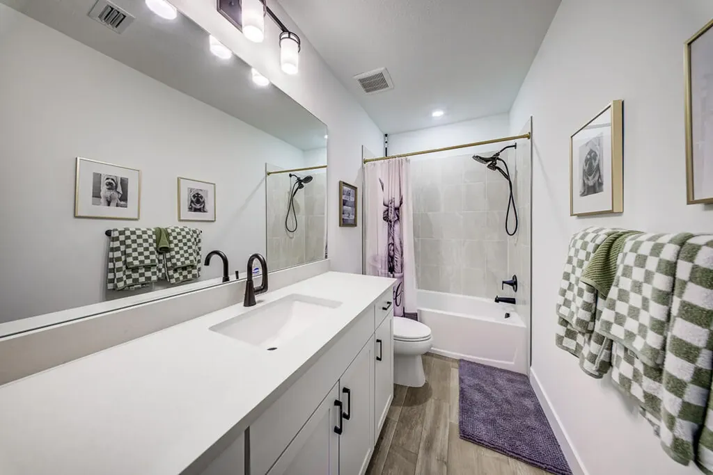 9721 Chora Tunnel Way Lake Worth FL 33467