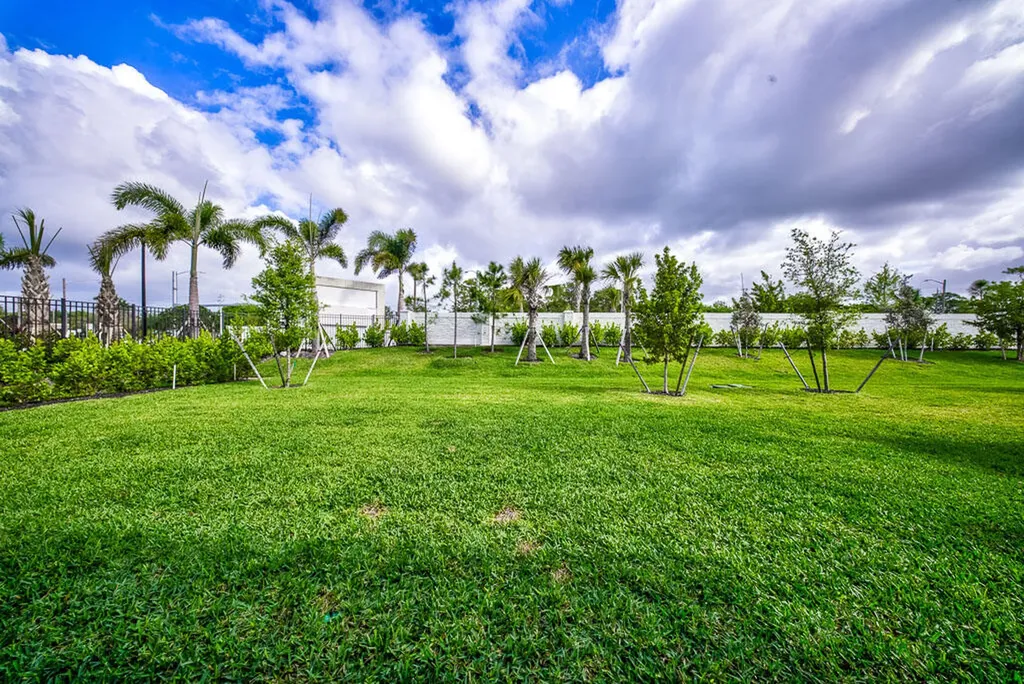 9721 Chora Tunnel Way Lake Worth FL 33467