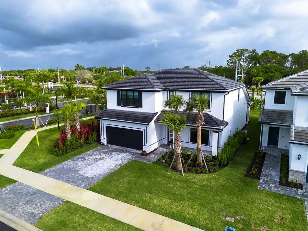 9721 Chora Tunnel Way Lake Worth FL 33467