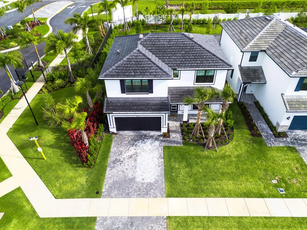 9721 Chora Tunnel Way Lake Worth FL 33467