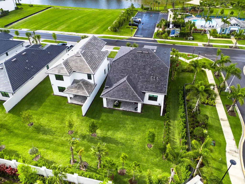 9721 Chora Tunnel Way Lake Worth FL 33467