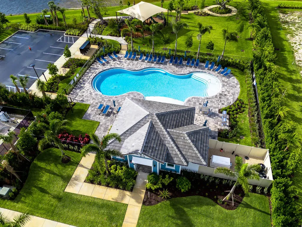 9721 Chora Tunnel Way Lake Worth FL 33467