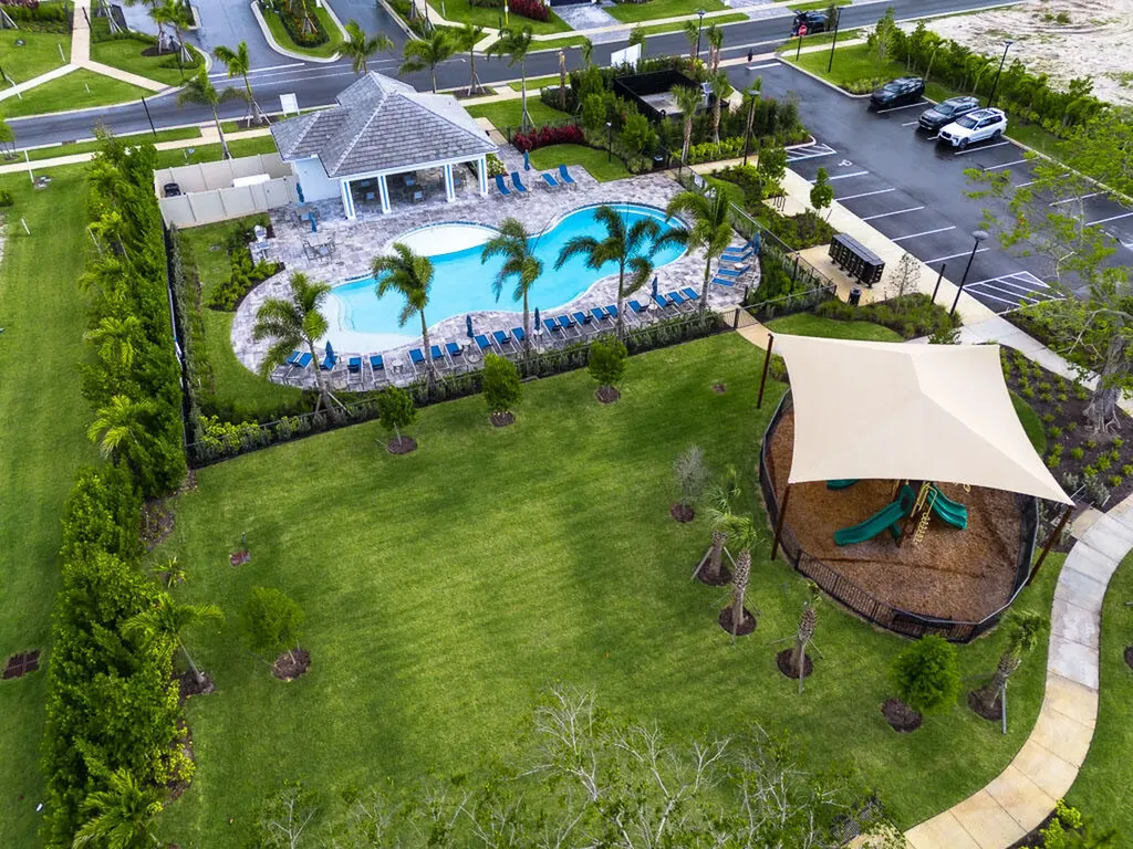 9721 Chora Tunnel Way Lake Worth FL 33467