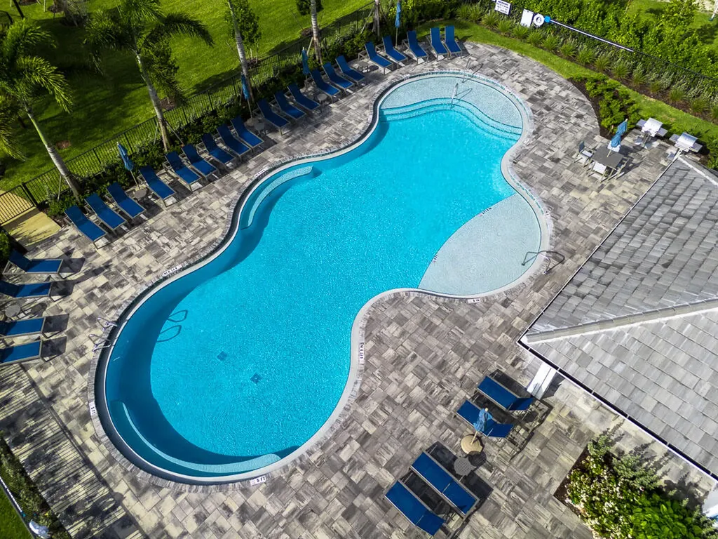 9721 Chora Tunnel Way Lake Worth FL 33467