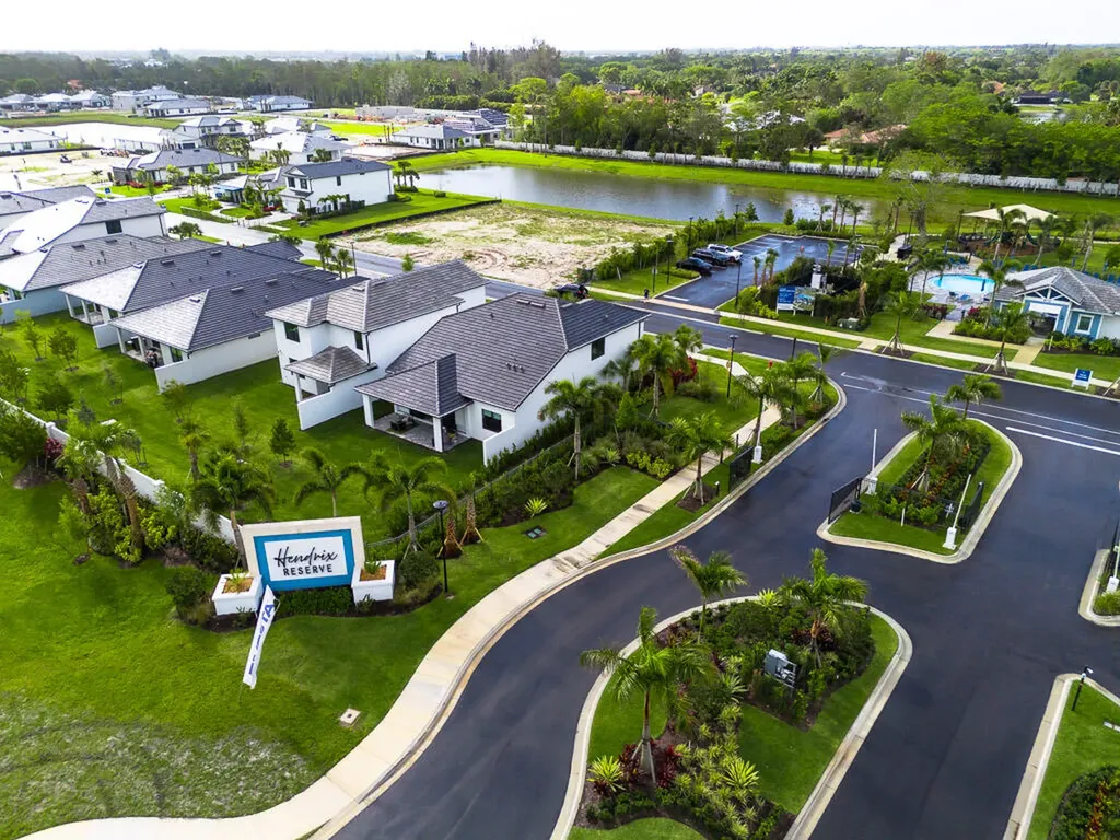9721 Chora Tunnel Way Lake Worth FL 33467
