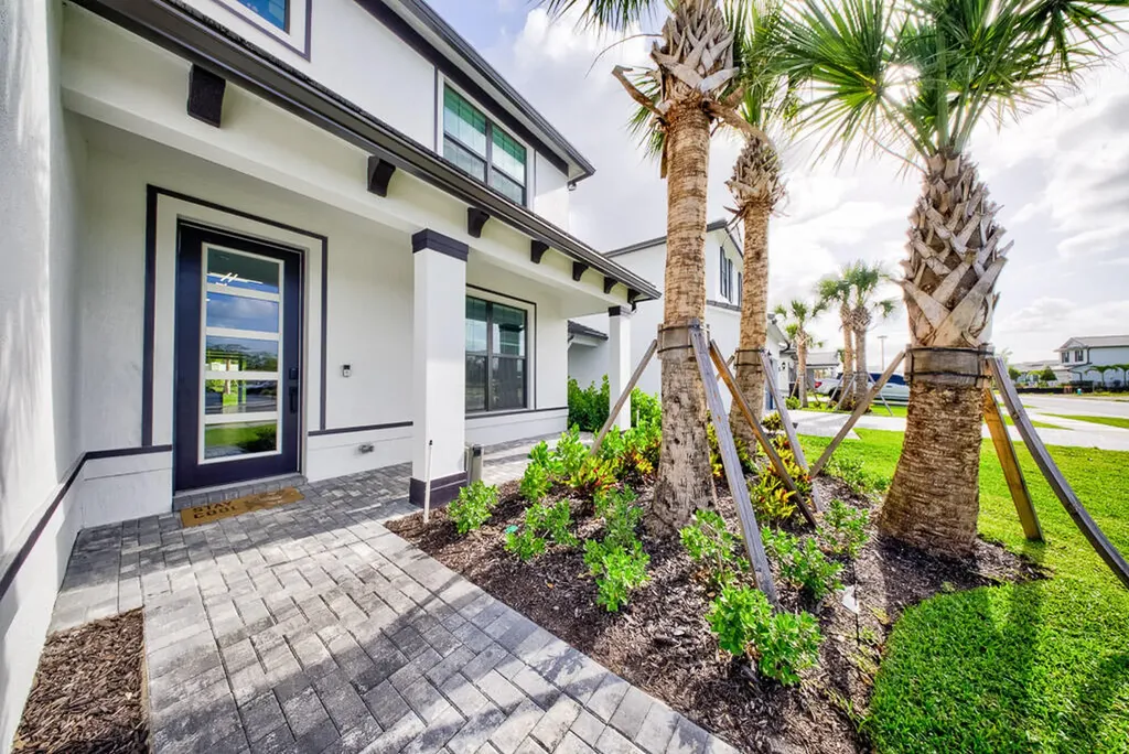 9721 Chora Tunnel Way Lake Worth FL 33467