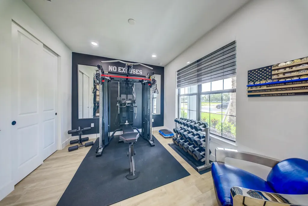 9721 Chora Tunnel Way Lake Worth FL 33467