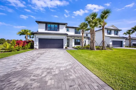 9721 Chora Tunnel Way Lake Worth FL 33467