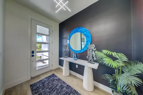 9721 Chora Tunnel Way Lake Worth FL 33467