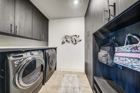 9721 Chora Tunnel Way Lake Worth FL 33467