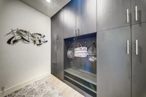 9721 Chora Tunnel Way Lake Worth FL 33467