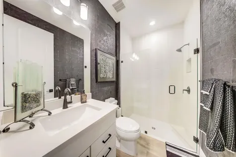 9721 Chora Tunnel Way Lake Worth FL 33467