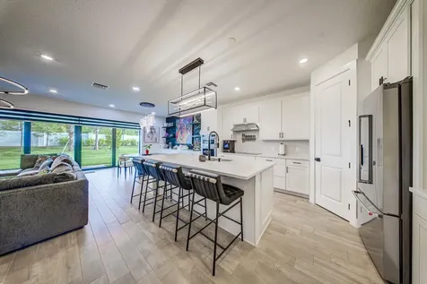 9721 Chora Tunnel Way Lake Worth FL 33467