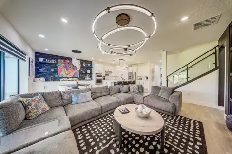9721 Chora Tunnel Way Lake Worth FL 33467